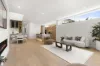 8b Quest Avenue, Yowie Bay, NSW 2228-Image