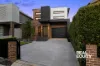 8B Quota Avenue, Chipping Norton, NSW 2170