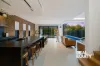 8B Quota Avenue, Chipping Norton, NSW 2170-Image
