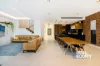 8B Quota Avenue, Chipping Norton, NSW 2170-Image
