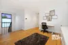 8B Quota Avenue, Chipping Norton, NSW 2170-Image