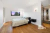 8B Quota Avenue, Chipping Norton, NSW 2170-Image