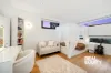 8B Quota Avenue, Chipping Norton, NSW 2170-Image