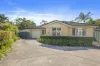 8b Ramona Street, Berkeley Vale, NSW 2261