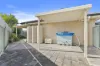 8b Ramona Street, Berkeley Vale, NSW 2261-Image