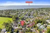 8b Ramona Street, Berkeley Vale, NSW 2261-Image