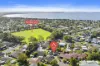 8b Ramona Street, Berkeley Vale, NSW 2261-Image