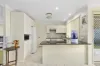 8b Ramona Street, Berkeley Vale, NSW 2261-Image