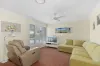 8b Ramona Street, Berkeley Vale, NSW 2261-Image