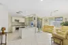 8b Ramona Street, Berkeley Vale, NSW 2261-Image