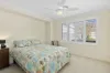 8b Ramona Street, Berkeley Vale, NSW 2261-Image