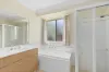8b Ramona Street, Berkeley Vale, NSW 2261-Image