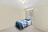 8b Ramona Street, Berkeley Vale, NSW 2261-Image