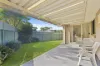 8b Ramona Street, Berkeley Vale, NSW 2261-Image