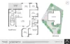 8b Ramona Street, Berkeley Vale, NSW 2261-Floorplan