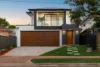 8B Redden Avenue, Felixstow, SA 5070