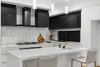 8B Redden Avenue, Felixstow, SA 5070-Image