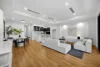8B Redden Avenue, Felixstow, SA 5070-Image