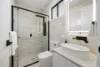 8B Redden Avenue, Felixstow, SA 5070-Image