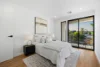 8B Redden Avenue, Felixstow, SA 5070-Image