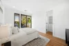 8B Redden Avenue, Felixstow, SA 5070-Image