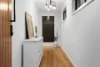 8B Redden Avenue, Felixstow, SA 5070-Image