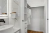 8B Redden Avenue, Felixstow, SA 5070-Image