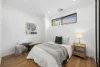 8B Redden Avenue, Felixstow, SA 5070-Image