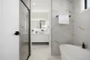 8B Redden Avenue, Felixstow, SA 5070-Image