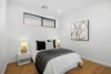 8B Redden Avenue, Felixstow, SA 5070-Image