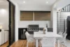8B Redden Avenue, Felixstow, SA 5070-Image