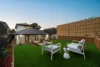 8B Redden Avenue, Felixstow, SA 5070-Image
