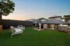 8B Redden Avenue, Felixstow, SA 5070-Image