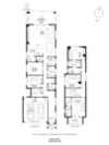 8B Redden Avenue, Felixstow, SA 5070-Floorplan
