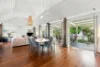8B Reid Road, Wongaling Beach, Qld 4852