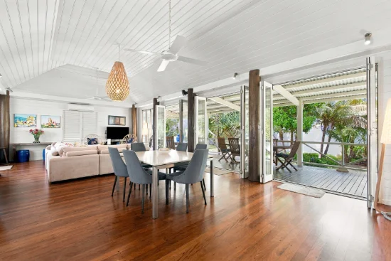 8B Reid Road, Wongaling Beach, Qld 4852 - For Sale