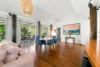 8B Reid Road, Wongaling Beach, Qld 4852-Image