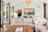 8B Reid Road, Wongaling Beach, Qld 4852-Image