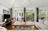 8B Reid Road, Wongaling Beach, Qld 4852-Image