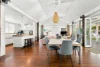 8B Reid Road, Wongaling Beach, Qld 4852-Image