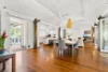 8B Reid Road, Wongaling Beach, Qld 4852-Image