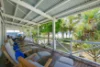 8B Reid Road, Wongaling Beach, Qld 4852-Image