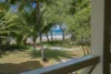8B Reid Road, Wongaling Beach, Qld 4852-Image
