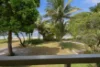 8B Reid Road, Wongaling Beach, Qld 4852-Image