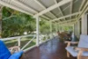 8B Reid Road, Wongaling Beach, Qld 4852-Image