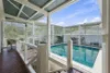 8B Reid Road, Wongaling Beach, Qld 4852-Image