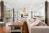 8B Reid Road, Wongaling Beach, Qld 4852-Image