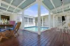8B Reid Road, Wongaling Beach, Qld 4852-Image