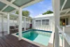 8B Reid Road, Wongaling Beach, Qld 4852-Image