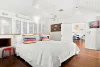 8B Reid Road, Wongaling Beach, Qld 4852-Image